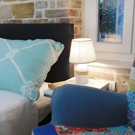 Milla * 스플리트